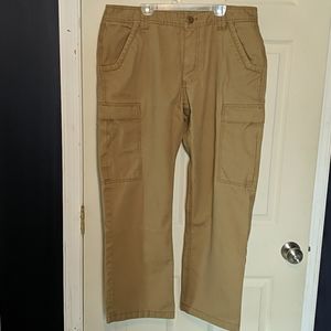 Men's Magpul cargo pants